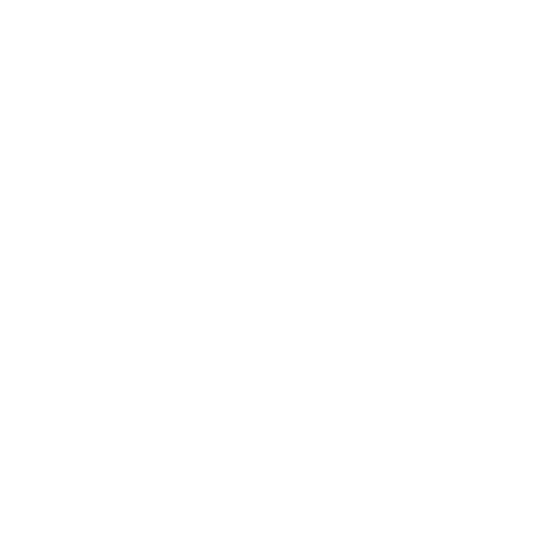 GAME PHUKET
